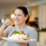 Auszeit Hotel Duesseldorf - Das Fruehstueckshotel - Partner Of Sorat Hotels 