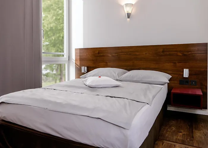 Auszeit Hotel Düsseldorf - das Frühstückshotel - Partner of SORAT Hotels