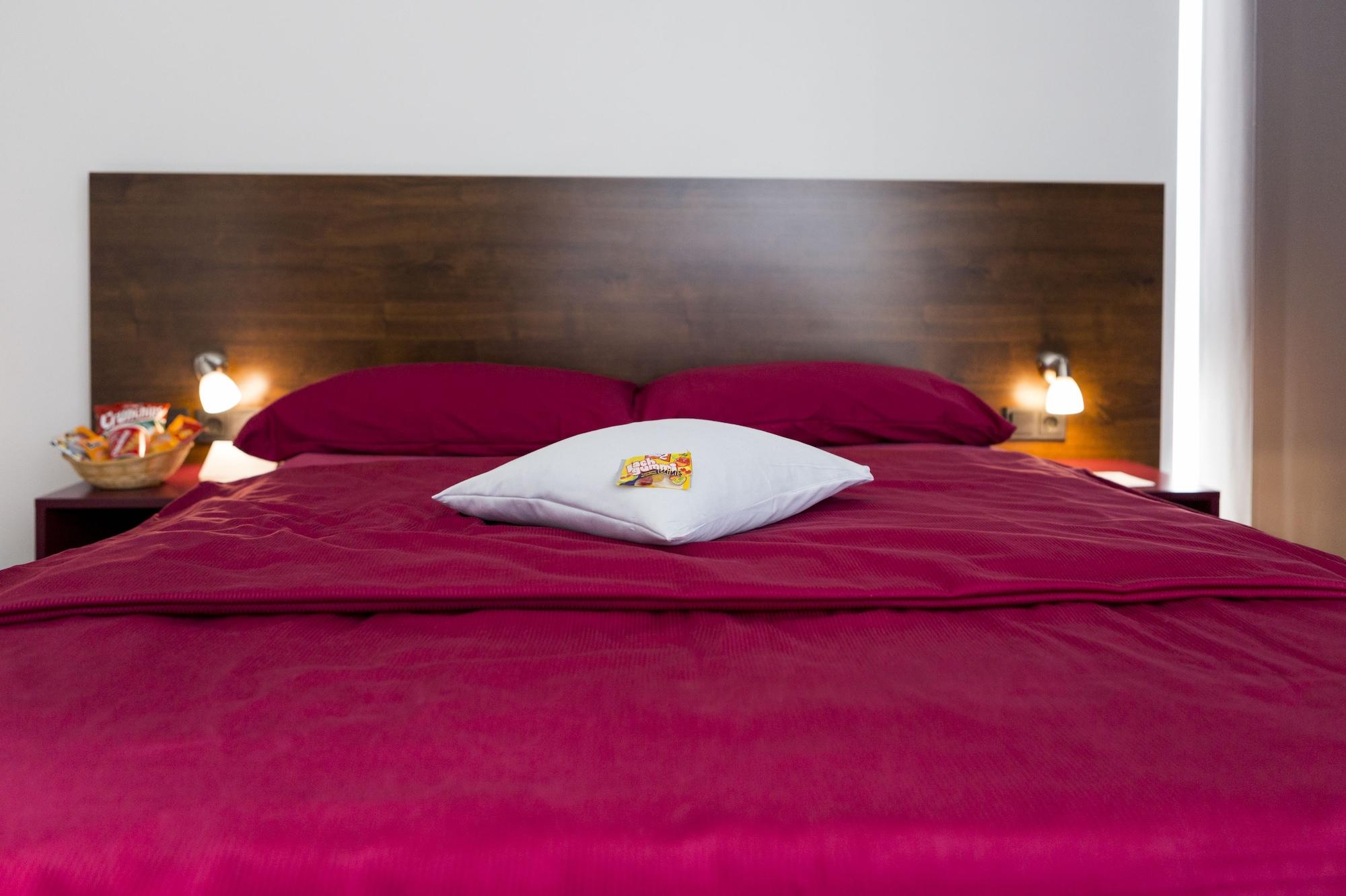 Auszeit - Frühstückshotel - Partner Of Sorat Hotel Düsseldorf