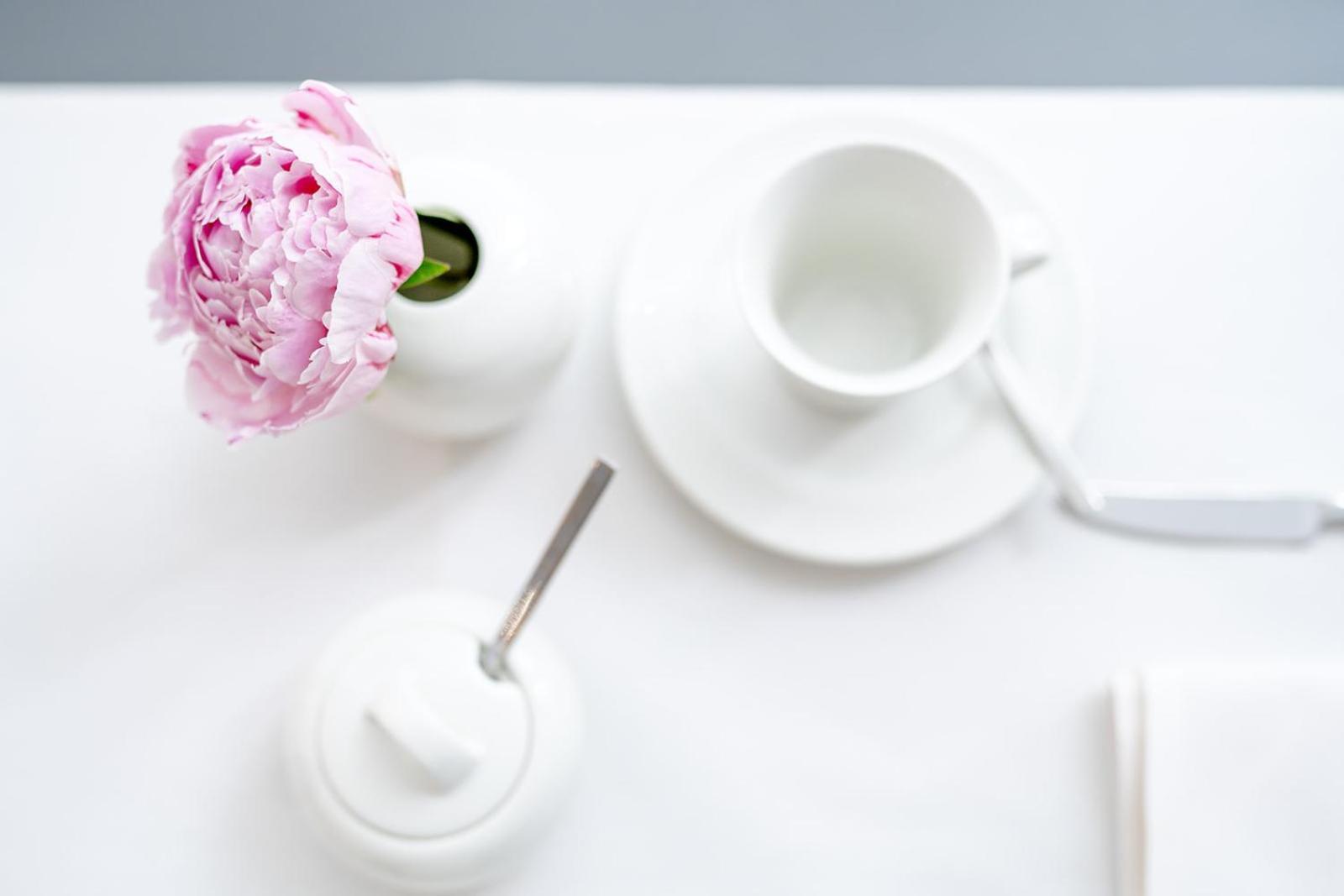 Auszeit - Frühstückshotel - Partner Of Sorat