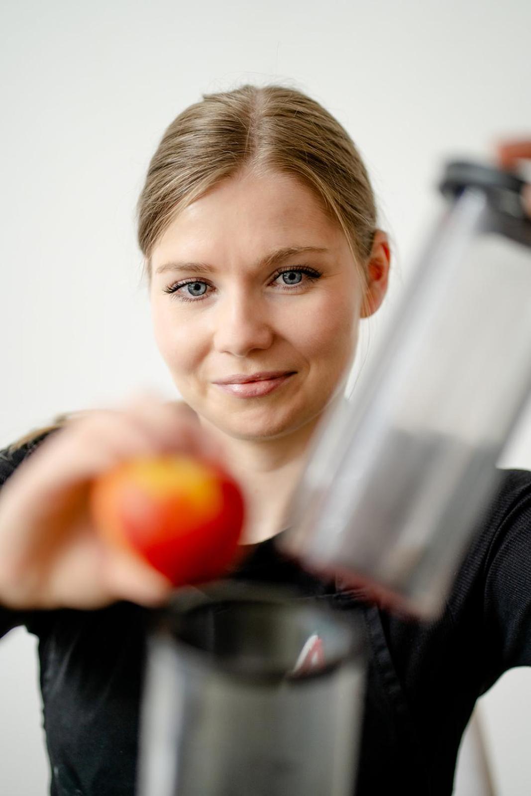 Auszeit - Frühstückshotel - Partner Of Sorat Hotel 3*