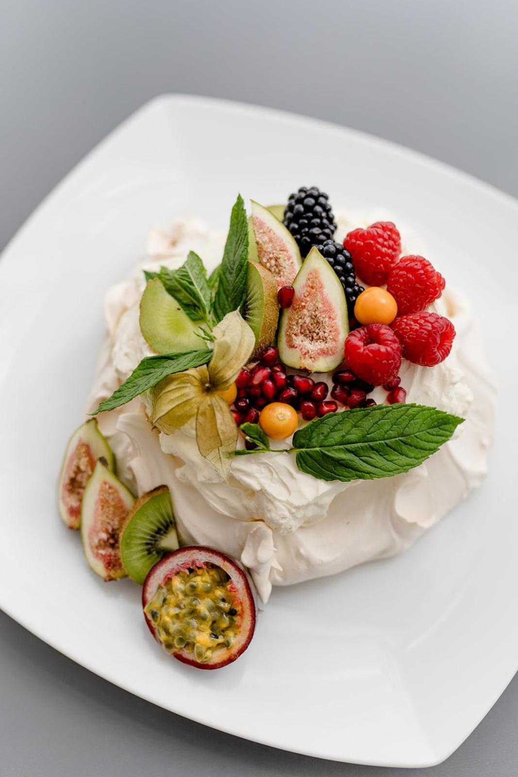 Auszeit - Frühstückshotel - Partner Of Sorat Hotel Düsseldorf