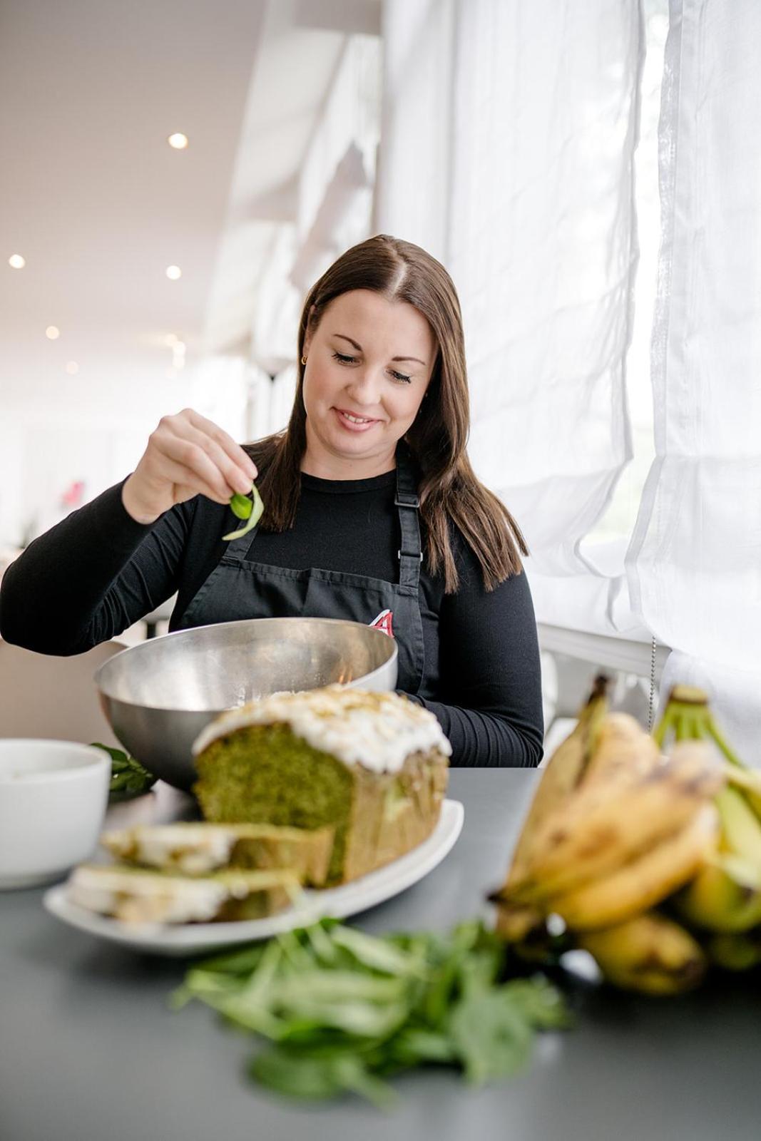 Auszeit - Frühstückshotel - Partner Of Sorat Hotel 3*