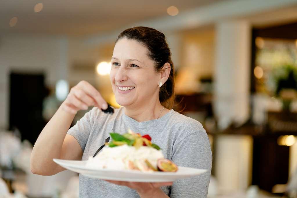 Hotel Auszeit - Frühstückshotel - Partner Of Sorat