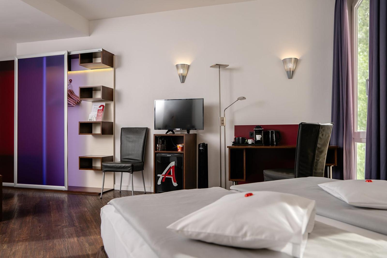 Hotel Auszeit - Frühstückshotel - Partner Of Sorat