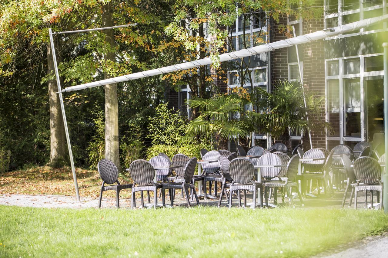 Auszeit - Frühstückshotel - Partner Of Sorat Hotel