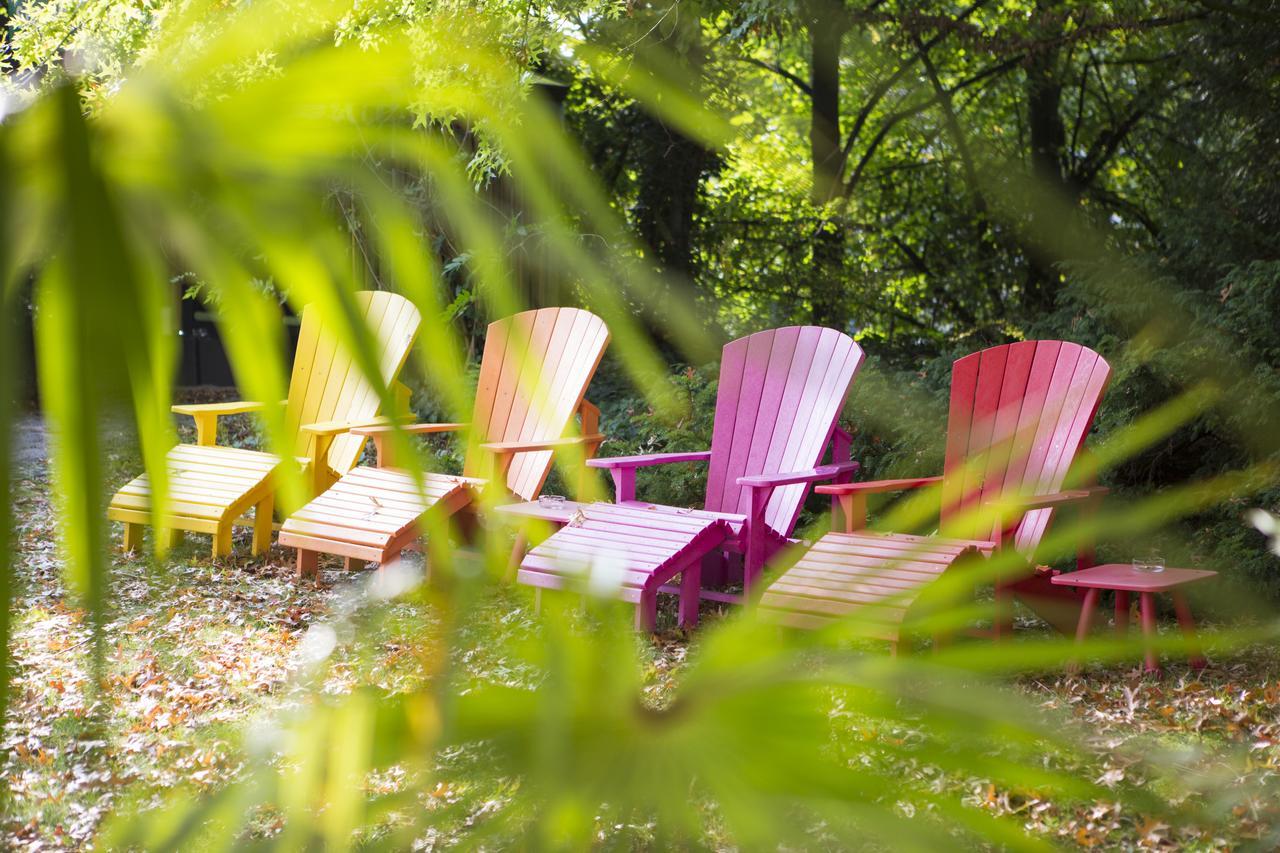 Auszeit - Frühstückshotel - Partner Of Sorat Hotel 3*